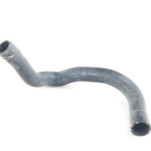 AUDI A3 8P Radiator Upper Hose 1K0121101CE ORIGINAL