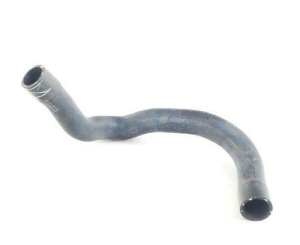 AUDI A3 8P Radiator Upper Hose 1K0121101CE ORIGINAL