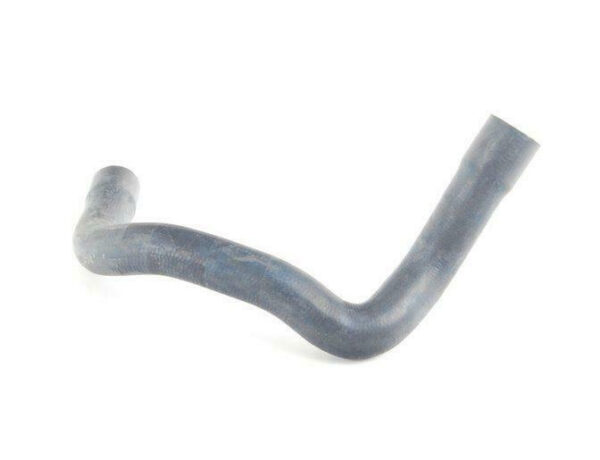 AUDI A3 8P Radiator Upper Hose 1K0121101CE ORIGINAL - Image 2