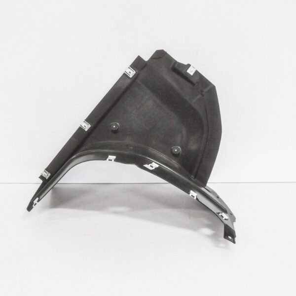 AUDI Q3 8U Front Right Wheel Housing Liner Front Part 8U0853888E ORIGINAL