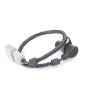AUDI Q7 4L Crankshaft Position Sensor 022957147A ORIGINAL