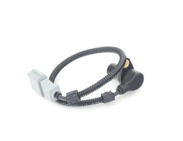 AUDI Q7 4L Crankshaft Position Sensor 022957147A ORIGINAL