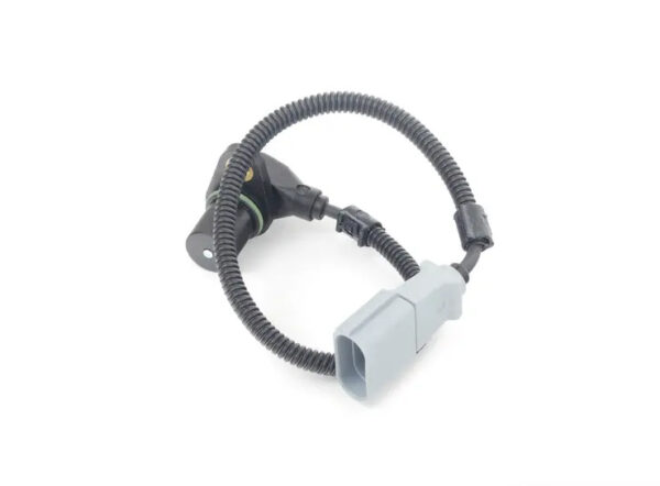 AUDI Q7 4L Crankshaft Position Sensor 022957147A ORIGINAL - Image 3