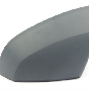 AUDI Q7 4M Front Left Door Mirror Cover 4M0857527GRU 4M0857527 GRU ORIGINAL