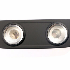 AUDI Q7 4M Rear Interior Lighting 4M09471116PS ORIGINAL