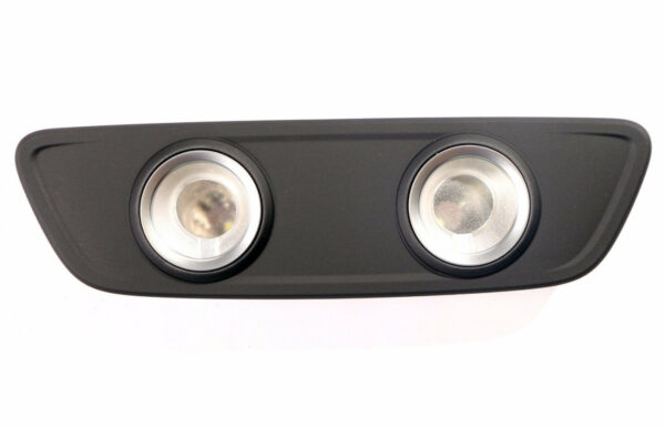 AUDI Q7 4M Rear Interior Lighting 4M09471116PS ORIGINAL