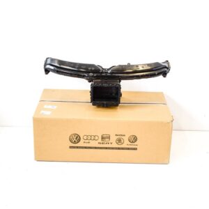 AUDI A7 RS7 Intercooler Air Guide Manifold 079145905J ORIGINAL