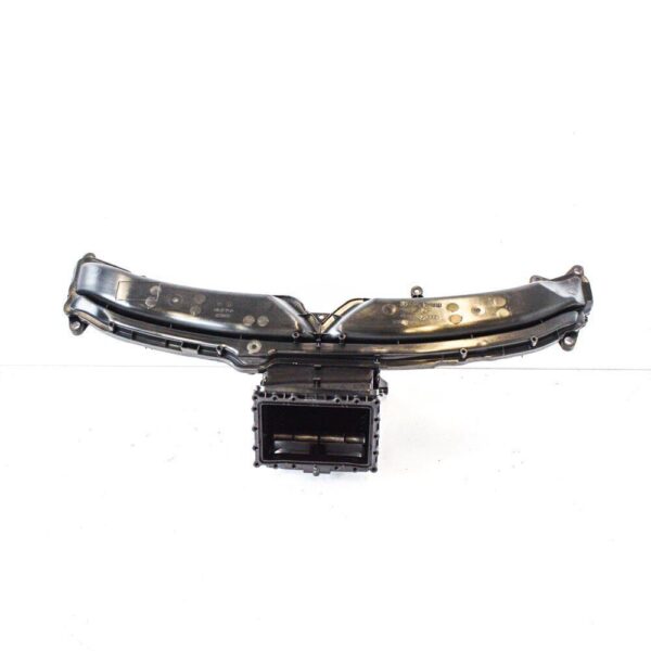 AUDI A7 RS7 Intercooler Air Guide Manifold 079145905J  ORIGINAL - Image 2