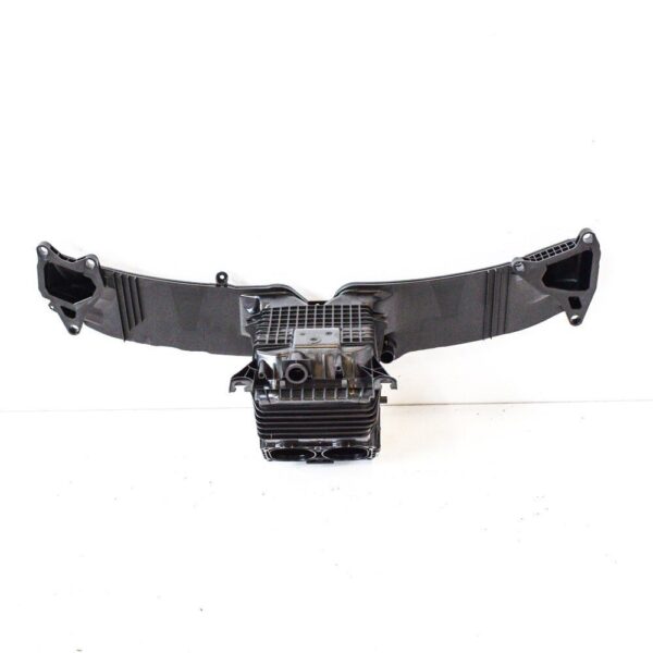 AUDI A7 RS7 Intercooler Air Guide Manifold 079145905J  ORIGINAL - Image 3
