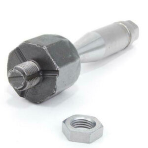 AUDI A6 C6 Steering Inner Track Tie Rod 4F0422821D ORIGINAL