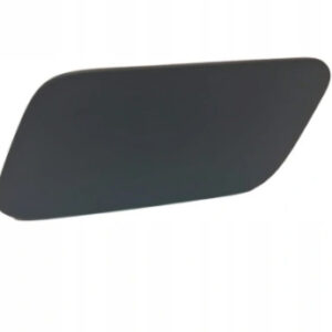 AUDI Q2 Left Side Headlamp Washer Cover Cap 81A955275GRU ORIGINAL