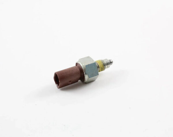 AUDI A3 Sportback 8P Rear Back Up Light Switch 02T945415P ORIGINAL