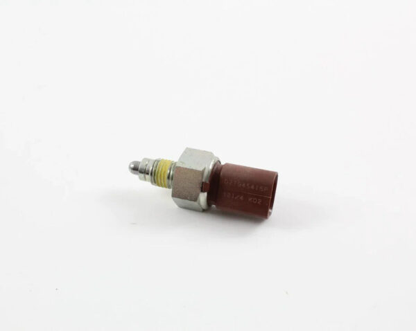 AUDI A3 Sportback 8P Rear Back Up Light Switch 02T945415P ORIGINAL - Image 3