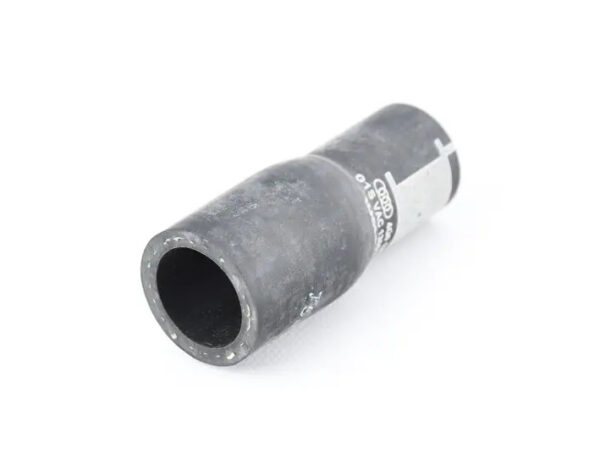 AUDI A6 Avant C7 Engine Coolant Hose 4G0121109S ORIGINAL
