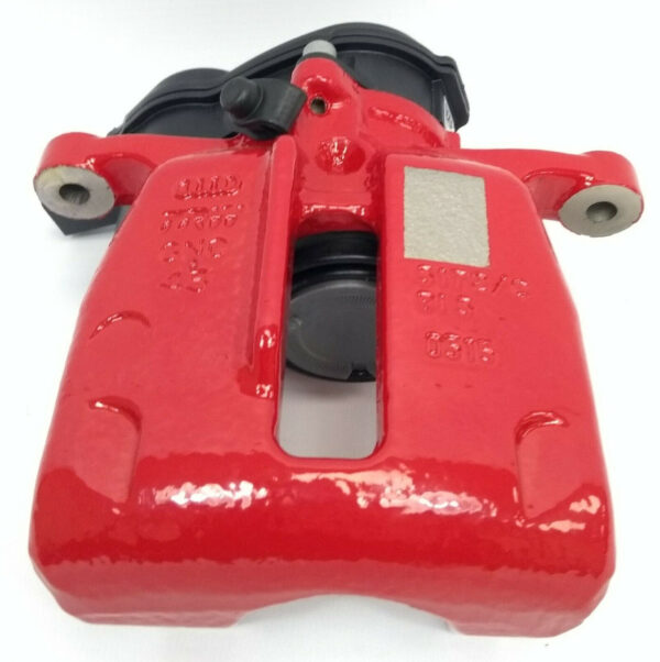 AUDI A6 Avant C7 Rear Right Brake Caliper 4G0615404F ORIGINAL