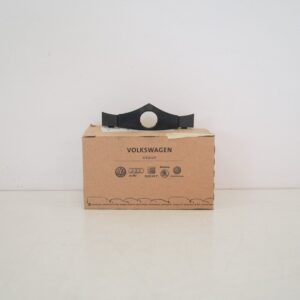 Audi A7 4G Front Camera Cover 4G8853140D GENUINE NEW