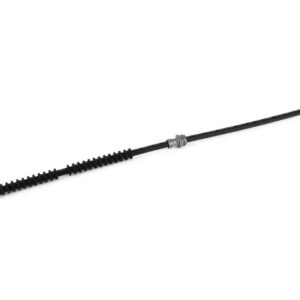 AUDI Q4 E-Tron Front Brake Hydraulic Hose 1EA611701C ORIGINAL