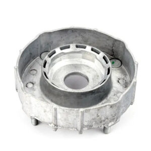 AUDI Q7 4L Rear Upper Shock Mount 7L0412321 ORIGINAL