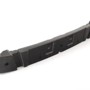 AUDI A4 Avant B8 Front Bumper Impact Foam 8K0807550J ORIGINAL