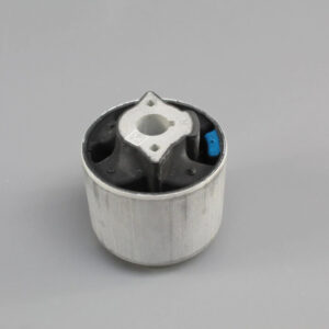 AUDI Q7 4M Rear Diff Bonded Rubber Bush 4M0599381R ORIGINAL