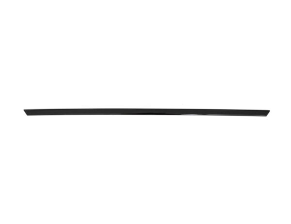 AUDI A4 B9 Rear Tailgate Trim Strip 8W9853927AT94 8W9853927A T94 ORIGINAL