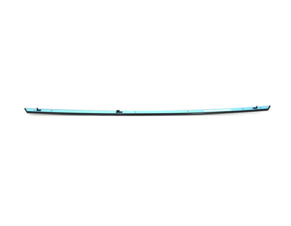 AUDI A4 B9 Rear Tailgate Trim Strip 8W9853927AT94 8W9853927A T94 ORIGINAL - Image 2