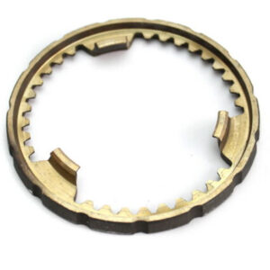 AUDI A4 B5 Gearbox Synchronizer Ring 012311247F ORIGINAL
