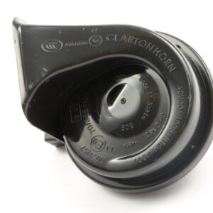 AUDI A6 Avant C7 High Tone Horn Signal 4G0951223 ORIGINAL