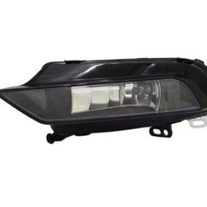 AUDI A3 8V Front Left Fog Light 8V0941699B ORIGINAL