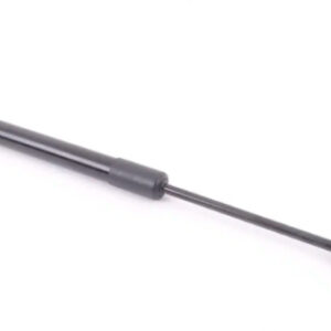 AUDI R8 42 Rear Trunk Boot Lid Gas Strut Shock Absorber 427827552A ORIGINAL
