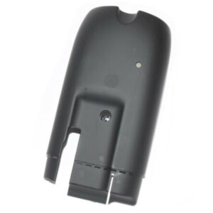 AUDI A4 B8 Steering Column Lower Section Trim 8K0953512D6PS ORIGINAL