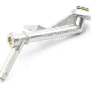 AUDI A3 Sportback 8P Breather Line 06A103211K ORIGINAL