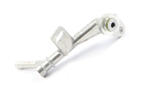 AUDI A3 Sportback 8P Breather Line 06A103211K ORIGINAL - Image 2