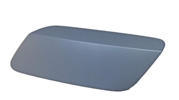 AUDI A6 C8 Left Side Headlight Washer Cover Cap 4K0955275GRU ORIGINAL