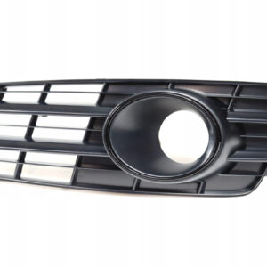 AUDI A7 Sportback 4G Front Left Bumper Grille 4G8807647ABMT ORIGINAL