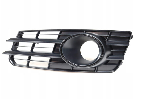 AUDI A7 Sportback 4G Front Left Bumper Grille 4G8807647ABMT ORIGINAL