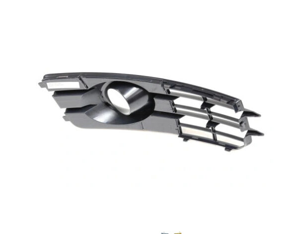 AUDI A7 Sportback 4G Front Left Bumper Grille 4G8807647ABMT ORIGINAL - Image 2