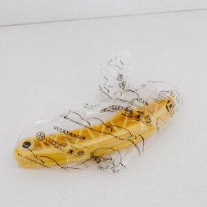 Audi A8 D3 Slide Rail Timing Chain 07D109510A 6.0 Petrol 331KW 2008 ORIGINAL