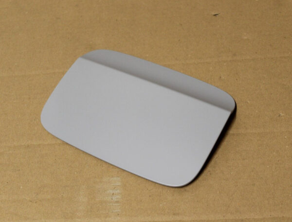 AUDI Q3 8U Fuel Filler Flap 8U0809907GRU 8U0809907 GRU ORIGINAL