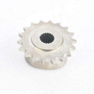 AUDI Q7 4L Engine Timing Chain Sprocket 03H109570E ORIGINAL