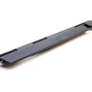 AUDI A4 Avant B9 Luggage Compartment Left Cover Trim 8W9861827FGW8 ORIGINAL