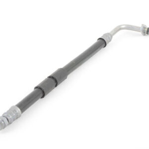 AUDI A4 8E B7 Oil Pressure Line 8E0317826T ORIGINAL