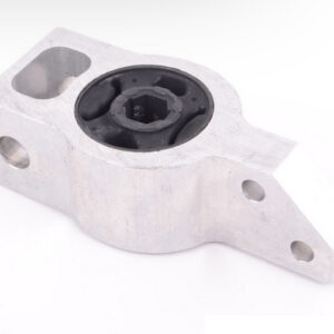 AUDI Q3 8U Engine Bracket RHD 3C0199231E ORIGINAL