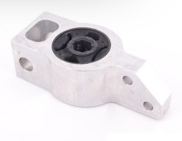 AUDI Q3 8U Engine Bracket RHD 3C0199231E ORIGINAL