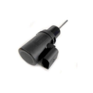 AUDI Q7 4L Distance Sensor 3 Pin 7M3927810 ORIGINAL