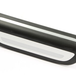 AUDI Q3 8U Rear Right Sill Trim Strip 8U0853376A9B9 ORIGINAL