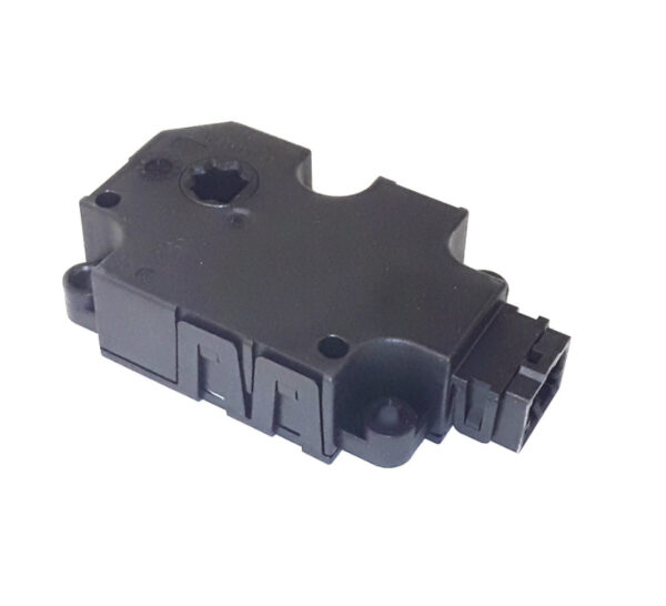 AUDI A6 C7 HVAC Air Inlet Door Actuator 4G0820511 ORIGINAL
