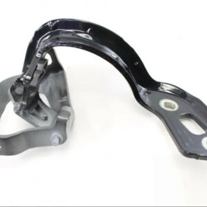 AUDI A4 Avant B8 Rear Left Tailgate Hinge 8K9827299 ORIGINAL