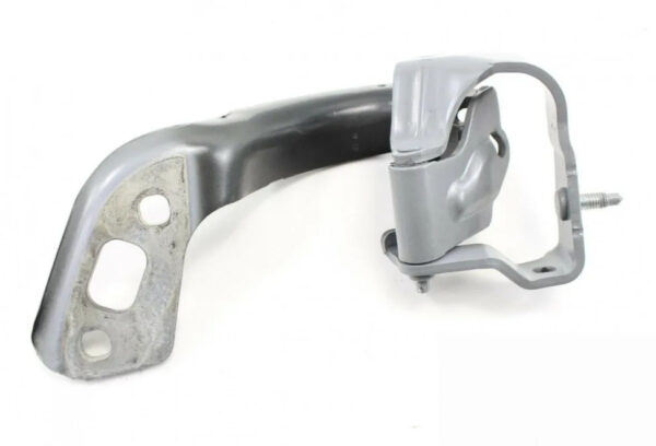 AUDI A4 Avant B8 Rear Left Tailgate Hinge 8K9827299 ORIGINAL - Image 2