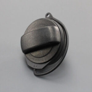 AUDI A8 D5 Fuel Tank Cap 5WA201550D ORIGINAL